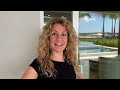 Touring Naples Next Hot Spot! Exploring Up & Coming Communities in SWFlorida | Naples FL Real Estate