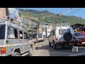 Darjeeling Vlog | Family trip part 2