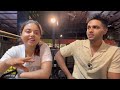 Anna Nagar night life 🤩🥳| we ate 3000 kcals 🤯🤯🤯ft in @thatpotatoface5 & @Dannysmania  🥳