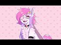 redesigning my little pony characters!! part 1 ✯ (speedpaint + commentary)
