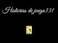 Grooving brothers - Historias de juega331