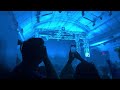 RL GRIME (Full Set) - PLAY Album Release Party @ SILO BROOKLYN NYC 2023 [4K]