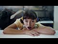 Stella Donnelly - Mechanical Bull (Official Video)