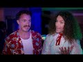 Dance 'Til You Stop (feat. Tom Cardy) - NSP