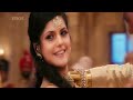 Salaam Aaya Video Song | Salman Khan with Zarine Khan | Veer