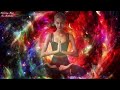 [100% Ad Free, Meditation Music] DNA Deep Repair and Healing, Balancing Chakras, Purifying Aura