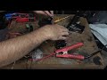 How To - Remote Control Go Kart/ High Torque Servo