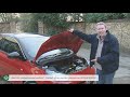 Vauxhall ADAM 2012-2019 | FULL REVIEW VAUXHALL ADAM | WE WERE SURPRISED...