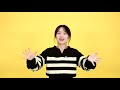 Korean intonation: How to sound more like a native