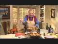 Light and Luscious: Jacques Pépin: More Fast Food My Way | KQED