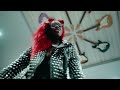 Sexyy Red - Sexyy (Official Video)