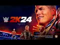 Installing Characters to Unused Slots | WWE 2k24