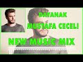 Mustafa Ceceli - Dayanak ( New Music Mix )