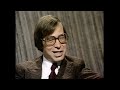 Rawls vs Nozick (Ronald Dworkin)