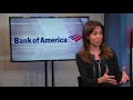 Bank of America Head of Digital Banking: Moving to Mobile | Mad Money | CNBC