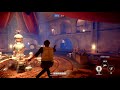 STAR WARS™ Battlefront™ II_That‘s to you Junior-Han Game Play