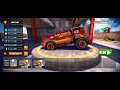 Part 10 Off The Road Crashing And Crashing On The Train OTR Gameplay HD