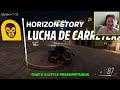 Forza Horizon 5: Hide and Seek!