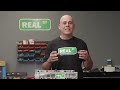 How To Measure Bearing Clearances On Your Engine - Step By Step | Real Street Performance