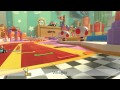 Wii U - Mario Kart 8 - (GBA) Ribbon Road