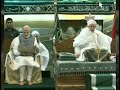 Prime Minister Narendra Modi speach moharram Taziya