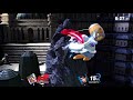 Explaining Dedede's Devious Hitboxes (Smash Ultimate)