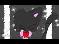 Happy Rafinha cat meme(An animation for my teacher,she has some cats and I chose Rafinha)