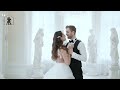 My Heart Will Go On - Céline Dion 🤍 Wedding Dance ONLINE | TITANIC | First Dance Choreography