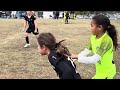 CHAMPIONSHIP GAME | SOCCER GAME U10 | EXCITING GAME 🏆 BEST GAME EVER! TYLER, TEXAS 2023