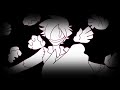 Let It Out// Sanders Sides Animatic