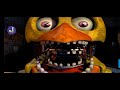 Vďaka Chice sa stalo TOTO! |FNaF #6| (15+) | •Lefty•