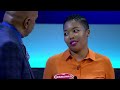 Family Feud South Africa Episode 6