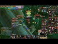 World Of Warcraft Hardcore Classic Era ZG 04 19 2024