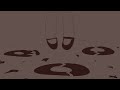 The Ballad of Jane Doe | Ride the Cyclone Animatic