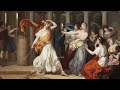 The ENTIRE Story of the Trojan War Explained | Best Iliad Documentary