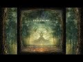 Miramorf - The Portal  Chapter One: The Hidden Dimensions [Full Album]