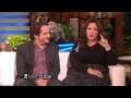 Melissa McCarthy Says ‘Beware’ of Her Daughter