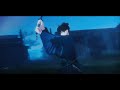 Fate/Samurai Remnant - First Trailer