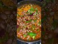 Picadillo