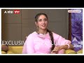 Vicky Kaushal Exclusive Punjabi Interview | Ammy Virk | Tripti Dimri | Bad Newz ਪੰਜਾਬੀ ਭਾਸ਼ਾ ਬਾਰੇ ...