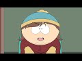 Cartman Moments! || Southpark Animation