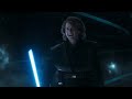 How Disney Destroyed Star Wars | Video Essay