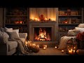 Perfect Fireplace | This One May Surprise You