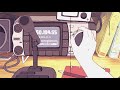 1 Hour of Best Lofi Old Songs Collection 2022 Old Song But it's Lofi Remix