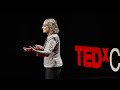 The science of getting motivated | Ayelet Fishbach | TEDxChicago