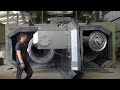 Unparalleled brilliance, the best collection of manufacturing videos in the first half of the year