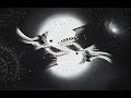Hiatu - The Spin