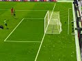 Rate this goal in the comments out of a 10