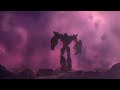 Transformers: Prime | Season 1 | Episode 24-26 | Animation | COMPILATION | Transformers Official