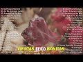 Las Mejores Éxitos Romanticos Inolvidables 🌹 1 Hora De Música Romántica Viejitas Pero Bonitas 80 90s